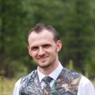 Travis Marshall Email & Phone Number