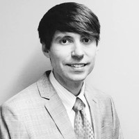 Downtown Dental Employee Ryan Riley's profile photo