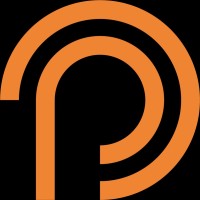 Prodigal Employee Shanaya Singh's profile photo