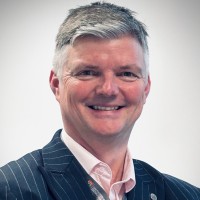 South Kesteven District Council Employee Christian Polzin's profile photo