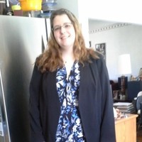 Katie Ebert Email