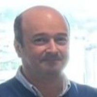 António Lacerda Email