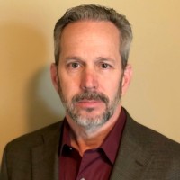Robert Tanner Email & Phone Number