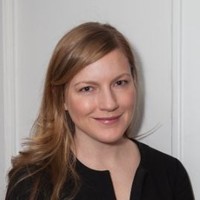 Eileen Connor Email