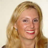 Martina Beránková Email