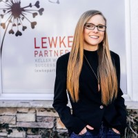April Guzy Email & Phone Number