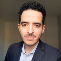 LD Export Employee Badr-Eddine MacHkour's profile photo