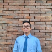 Libertus Depri Winargo Email