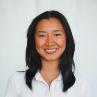 Massachusetts Department of Energy Resources (DOER) Employee Coral Lin's profile photo