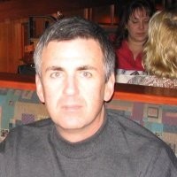 James Cleary Email & Phone Number