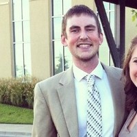 Ben Harrington Email & Phone Number