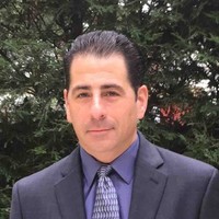 ION Computer Systems Employee Dan Kamel's profile photo