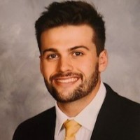 Jake Morocko Email & Phone Number