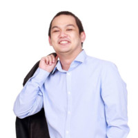 John Benedict Cruz Email & Phone Number