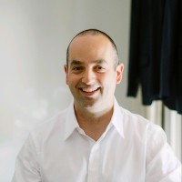 I.T.E. Employee Peter Karavatis's profile photo