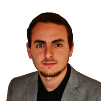 Hilti Group Employee Stephan Böck's profile photo
