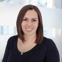 Michelle Kellermann Email & Phone Number
