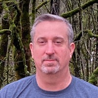 Alan van Slyke