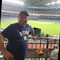 Caliber Solutions Employee Scott Nelson's profile photo