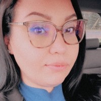 Claudia Lopez Email & Phone Number