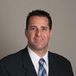Nielsen, Zehe & Antas P.C. Employee Frank Deboni's profile photo