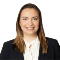 Hanley, Flight & Zimmerman, LLC Employee Mary Vollmar's profile photo