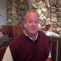 Automax Recruiting And Training Employee Billy Griffin's profile photo