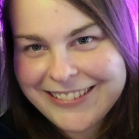 PayPLUS, LLC. Employee Sara Solma's profile photo