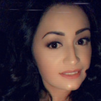Nancy Raguero Email