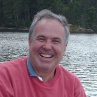 Curi RMB Capital Employee Peter Bach's profile photo
