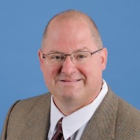 ExxonMobil Employee Tim Gunter's profile photo