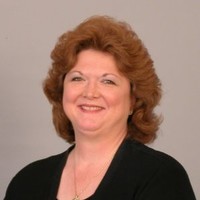 HUB International CFR Employee Janice Mason's profile photo