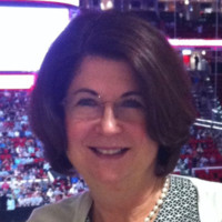 Broward County Government Employee Jill Sears's profile photo