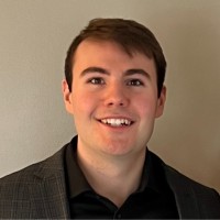 Cameron Martin's profile photo