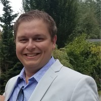 Kevin Aguilar Email & Phone Number