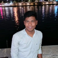 Sahil Chauhan Email