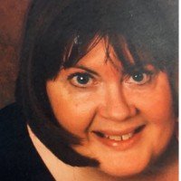 Terri Kozerowitz Email & Phone Number