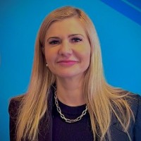 Sofia Barbosa Email & Phone Number