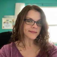Lynda Pittsley Email & Phone Number
