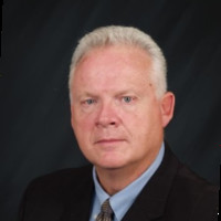 M1 Global Solutions , Inc. Employee Philip Gallacher's profile photo