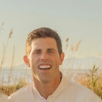 Brooks Pest Control Employee Braxton Davies's profile photo