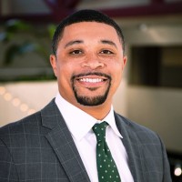 Emprise Bank Employee Chase Carter's profile photo