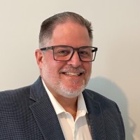 Robert Burford Email & Phone Number