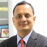 Currently in Stealth Mode Employee Angira Agrawal's profile photo