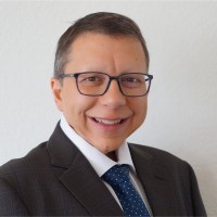 TranSystems Employee Lou Beugnet's profile photo