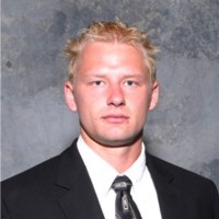 Xando Energy Employee Richard Burnworth's profile photo