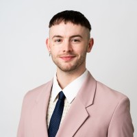 Feigen Advisors LLC Employee Zachary Swartout's profile photo