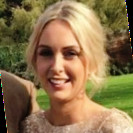 Green Sheep Group Limited Employee Rosie Pritchard's profile photo