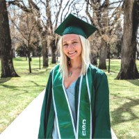 Pelican Lakes Golf & Country Club Employee Kiera Leppert's profile photo