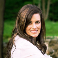 Stacy Orr Email & Phone Number